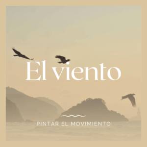 <b>El viento</b> (Mayo 2026)