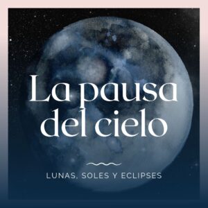 <b>Pausa</b> (Agosto)