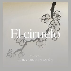 <b>El ciruelo</b> (noviembre)