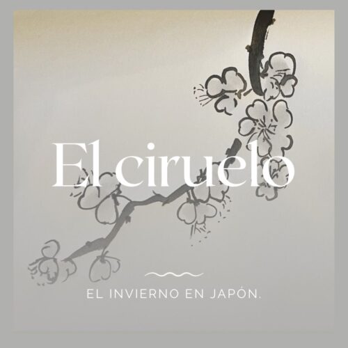 <b>El ciruelo</b> (noviembre)