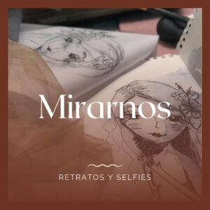 <b>Mirarnos</b> (septiembre)
